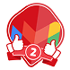 Badge 4