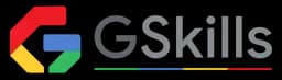 G-Skills Logo