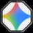 Gemini App