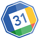 Badge 3