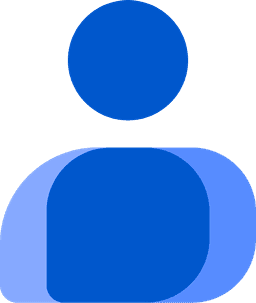 Google Contacts