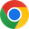 Chromebooks