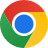 Chromebook icon