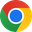 Chromebooks