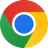 Chromebook