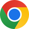 Chromebook icon