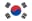 Coreano