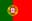 Portoghese