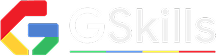 G-Skills Logo