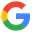 Google Workspace