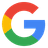 Google Workspace