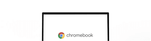 Chromebook overview