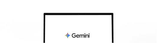 Gemini overview