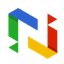 Numericoach