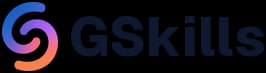 GSkills