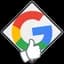 مبانی Google Workspace