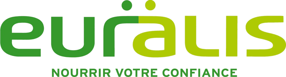 Euralis logo