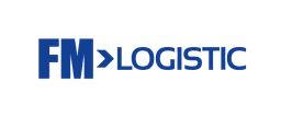 FM Logistic