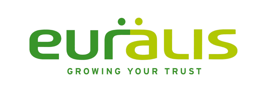 Euralis logo