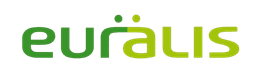 Euralis