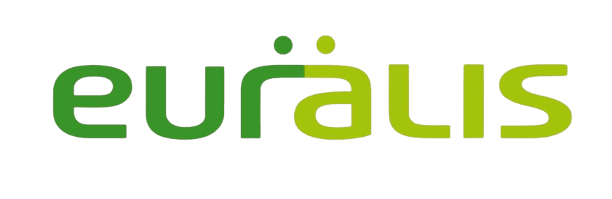 Euralis