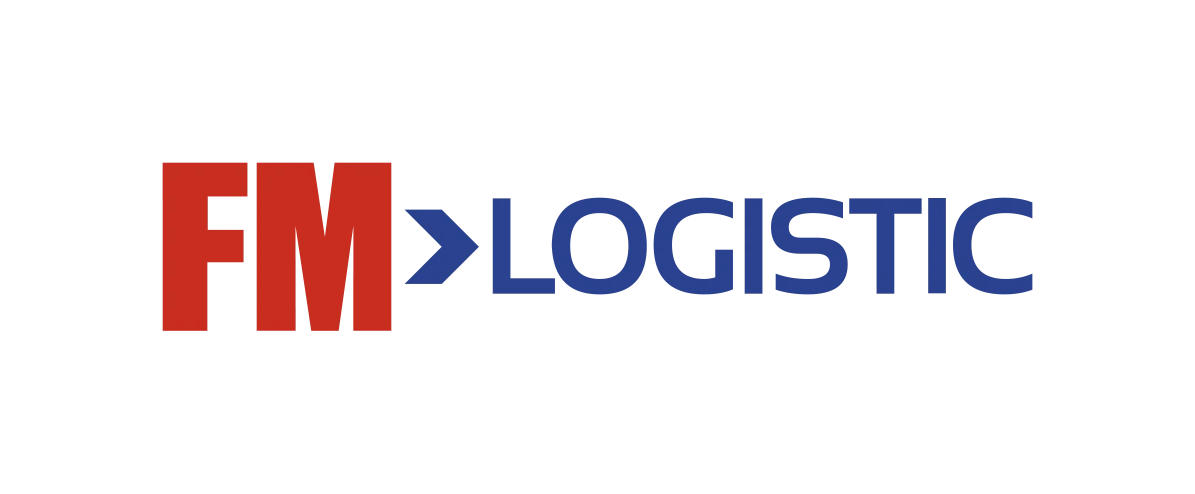 FM Logistic