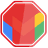 Gmail Fundamentals