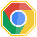 Chromebook Fundamentals