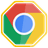 Chromebook Fundamentals