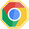 Chromebook Fundamentals