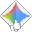 Gemini App