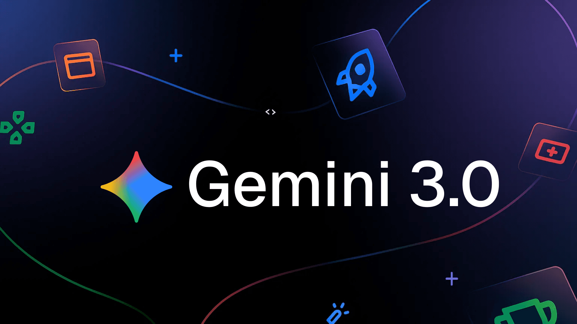 Gemini 3.0 est enfin là. Voici ce qui change vraiment