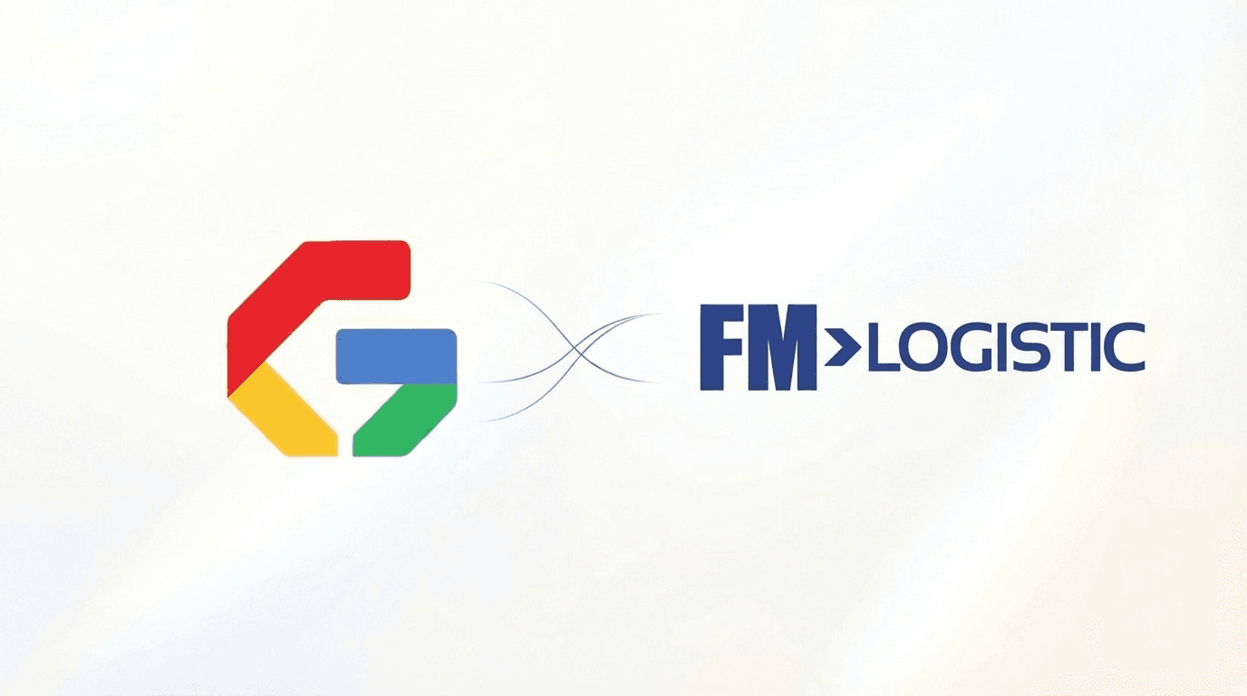 Cómo FM Logistic ha hecho de la adopción de Google Workspace una palanca para la IA con GSkills