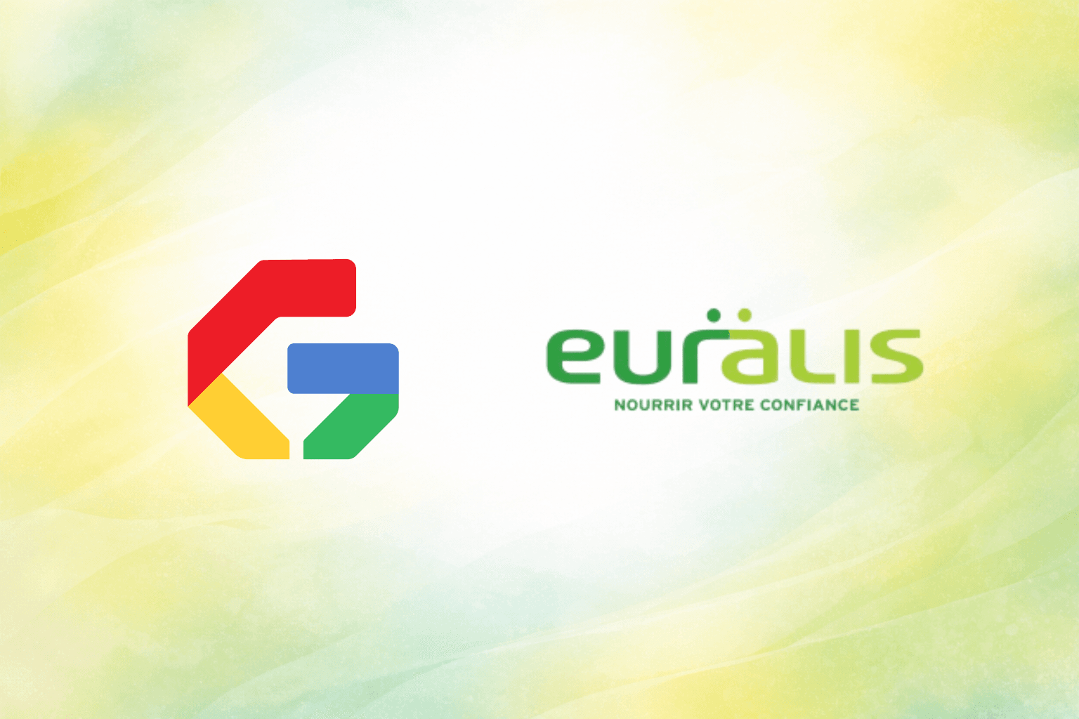 Comment Euralis a structuré son plan IAcceleration autour de Gemini avec l’aide de GSkills