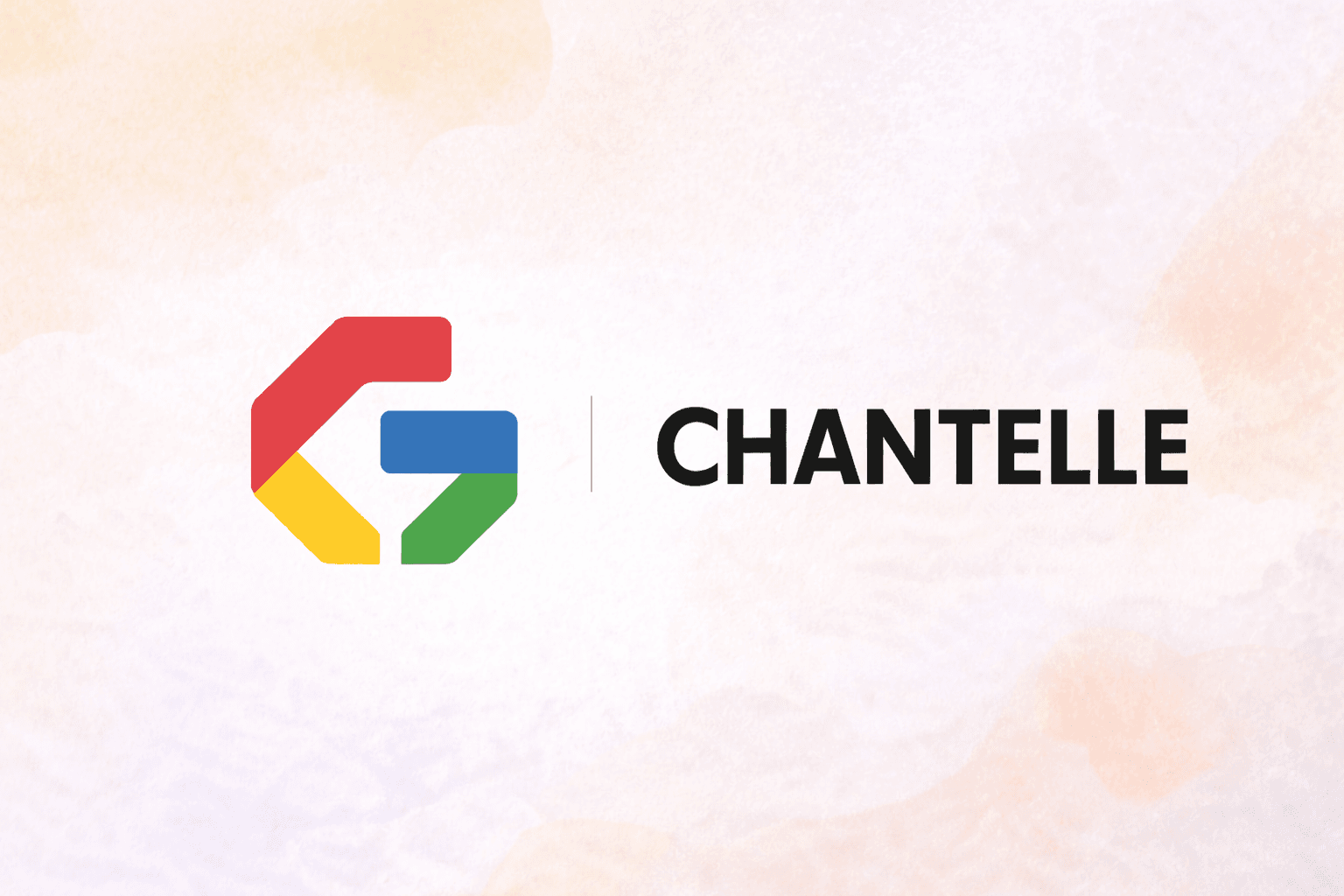 Comment Chantelle a structuré l’adoption de Gemini grâce à GSkills