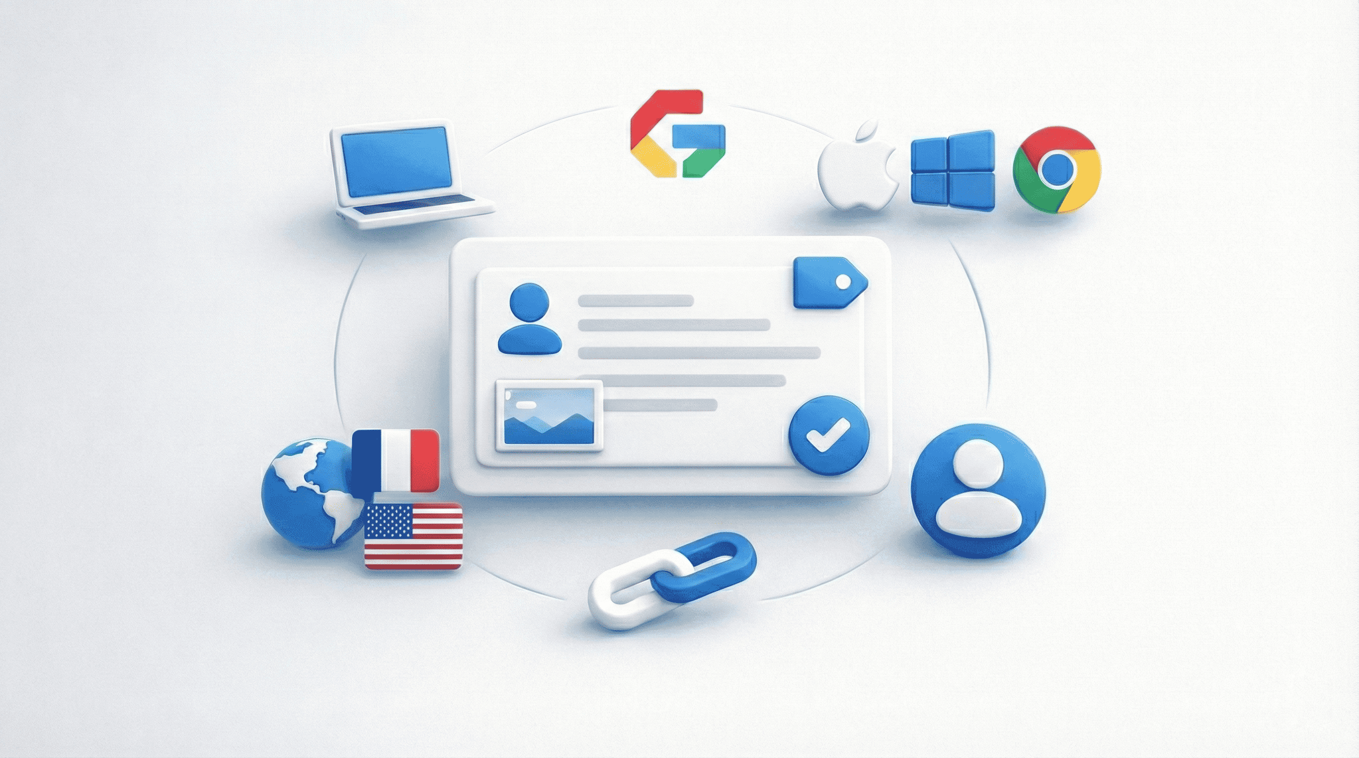 Comment GSkills transforme chaque retour utilisateur en action concrète, triée, attribuable et traitable rapidement