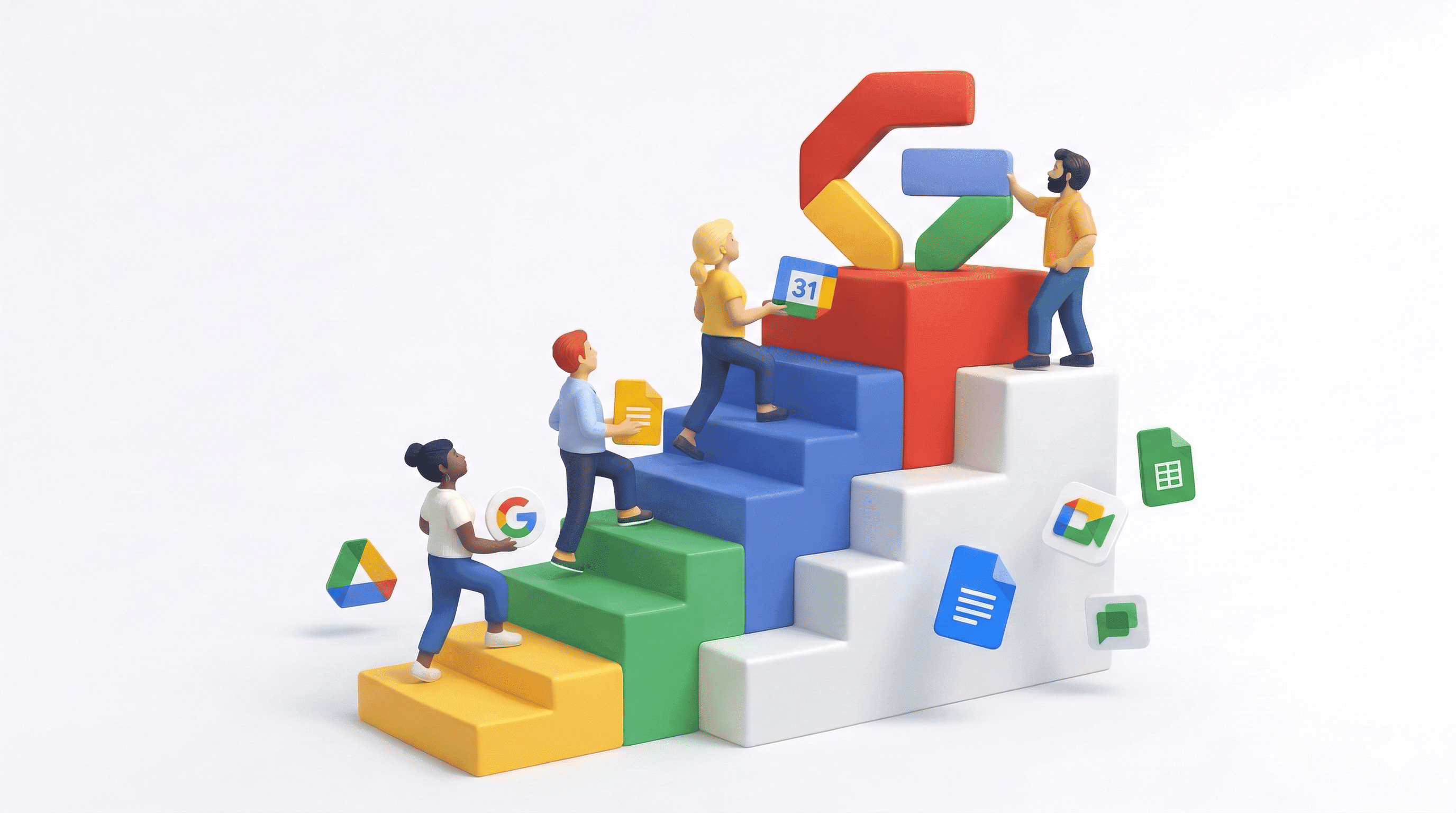 Change Management : structurer un socle commun avant d’aller plus loin