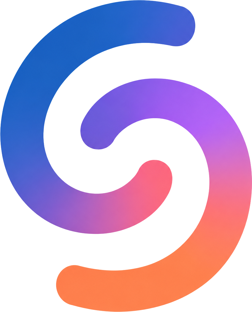 GSkills Symbol
