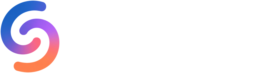 GSkills Lockup, dark