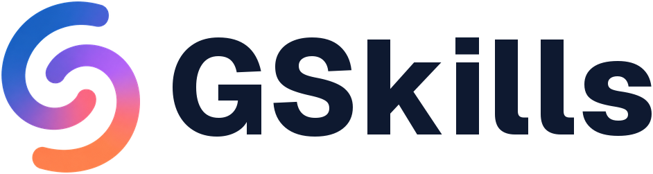 GSkills Lockup, light