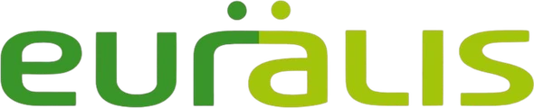 Euralis