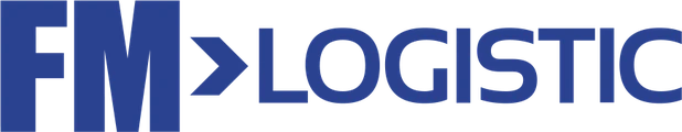 FM Logistic