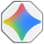 Gemini AI