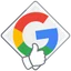 Google Workspace Badge
